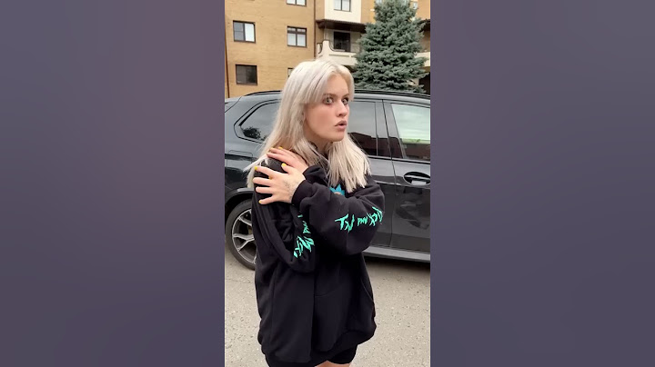 ❗️она сильная 😳