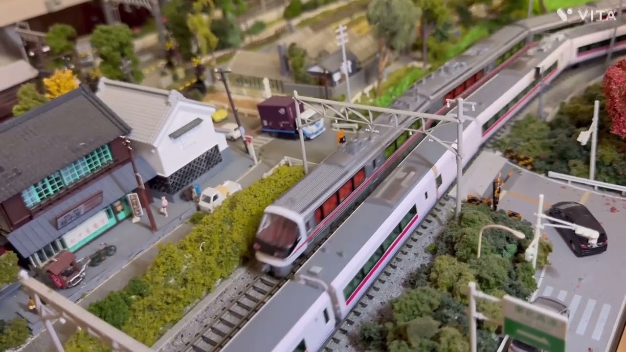 【N633】DD200、E657系、東武N100系 スペーシアX、885系、キハ25