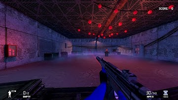 Maximum Action | All reload animations (0.77)