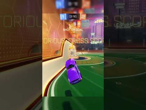 clips #rocketleague #rlchamp #rl #helpmemakethismakesense