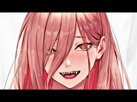 Senpai Shiki Slowed Reverb Bass Boosted 