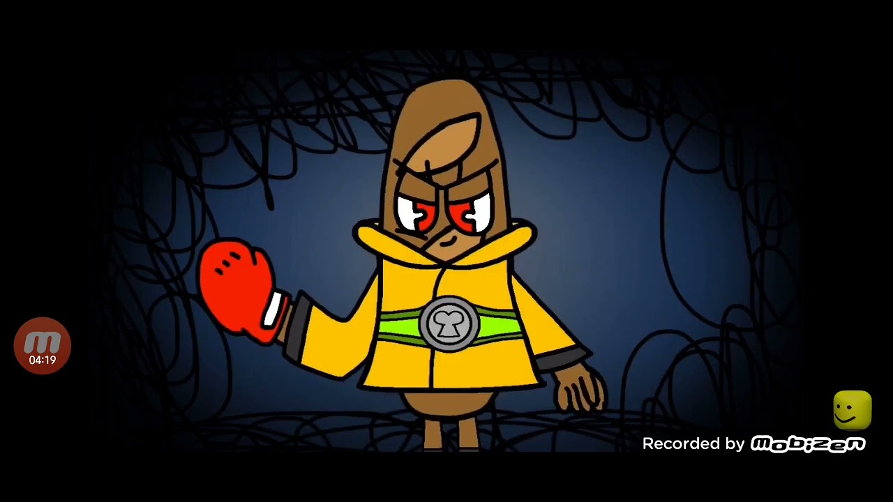 Every The Little Yan Yan's Animation Memes EVER! (Part 5) - YouTube