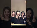 Kid's Gesture Dance: Sweet Hot Pot Fusion Show