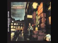 David Bowie - Ziggy Stardust (2012 40th Anniversary Mix)
