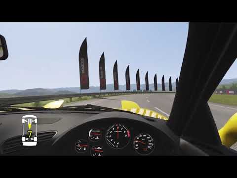 マニュアル車は何回シフトミスすると壊れるの Ps4 Youtube マニュアル車は何回シフトミスすると壊れるの Ps4 Youtube