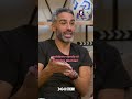¿DUKI ES FAN DE GRAN HERMANO?