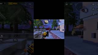 #pubg #pubgmobile #pubgclips #pubggame #pubgfunny #pubgkills #pubgwin #pubgpro #pubglite #pubgshorts