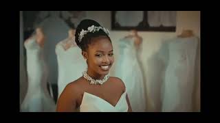 juno kizigenza -_- fine ft shemi (Official) music video