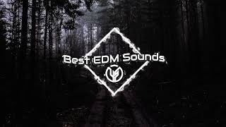 Felix Jaehn feat. Ray Dalton - Call It Love