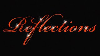 Reflections Disco X Dua Lipa X Sabrina Carpenter Type Beat