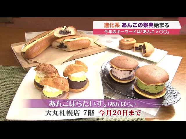 あんこ様 リクエスト 2点 まとめ商品 あんこ様 リクエスト 2点 まとめ商品 あんこ様 リクエスト 2点 まとめ