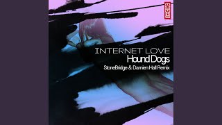 Internet Love (Radio Edit)