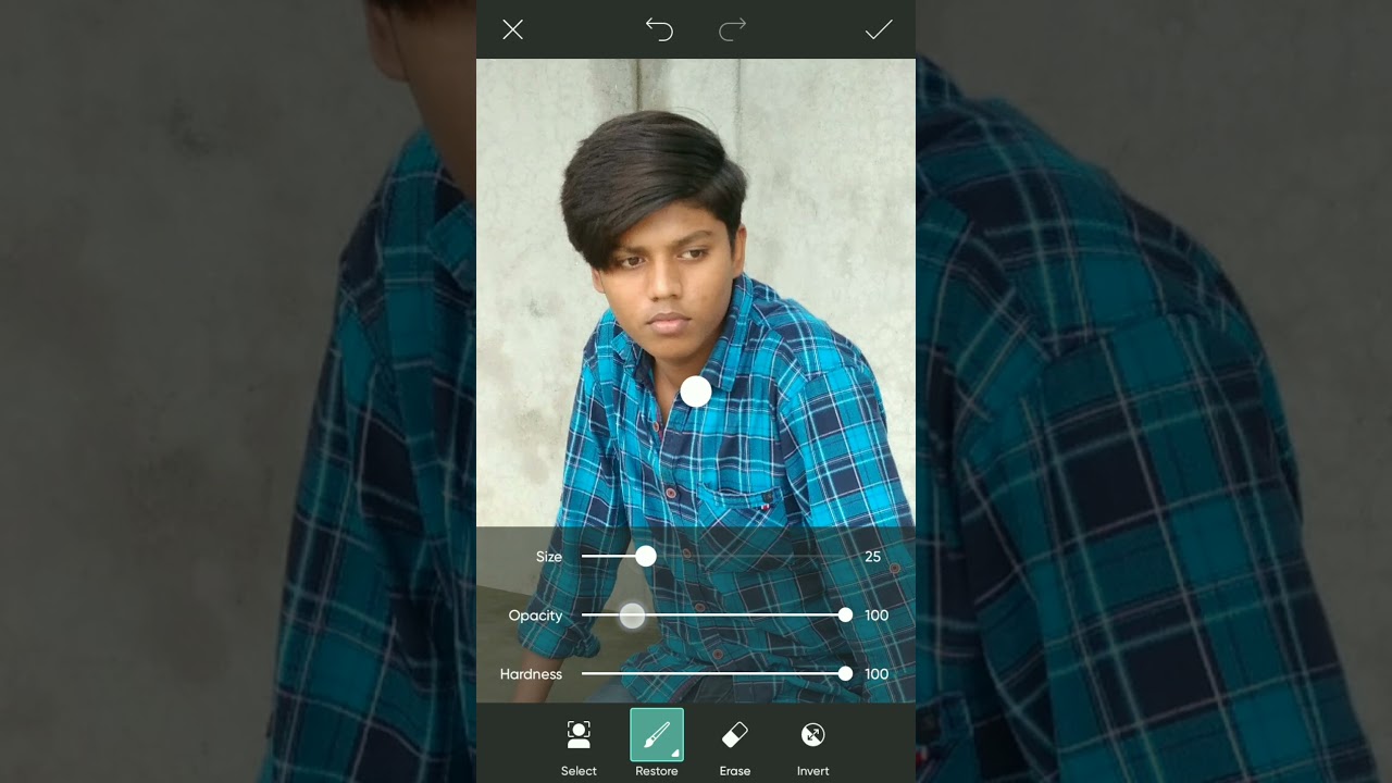 Picsart photo editing | Cb editing tutorial | - Hr Pictures 