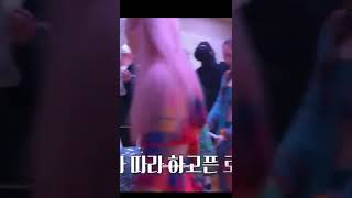 will you buy lisa and rosé for 5 dollars 😅| blackpink cute moments | #blackpink