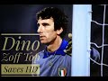 Dino Zoff Top Saves HD の動画、YouTube動画。