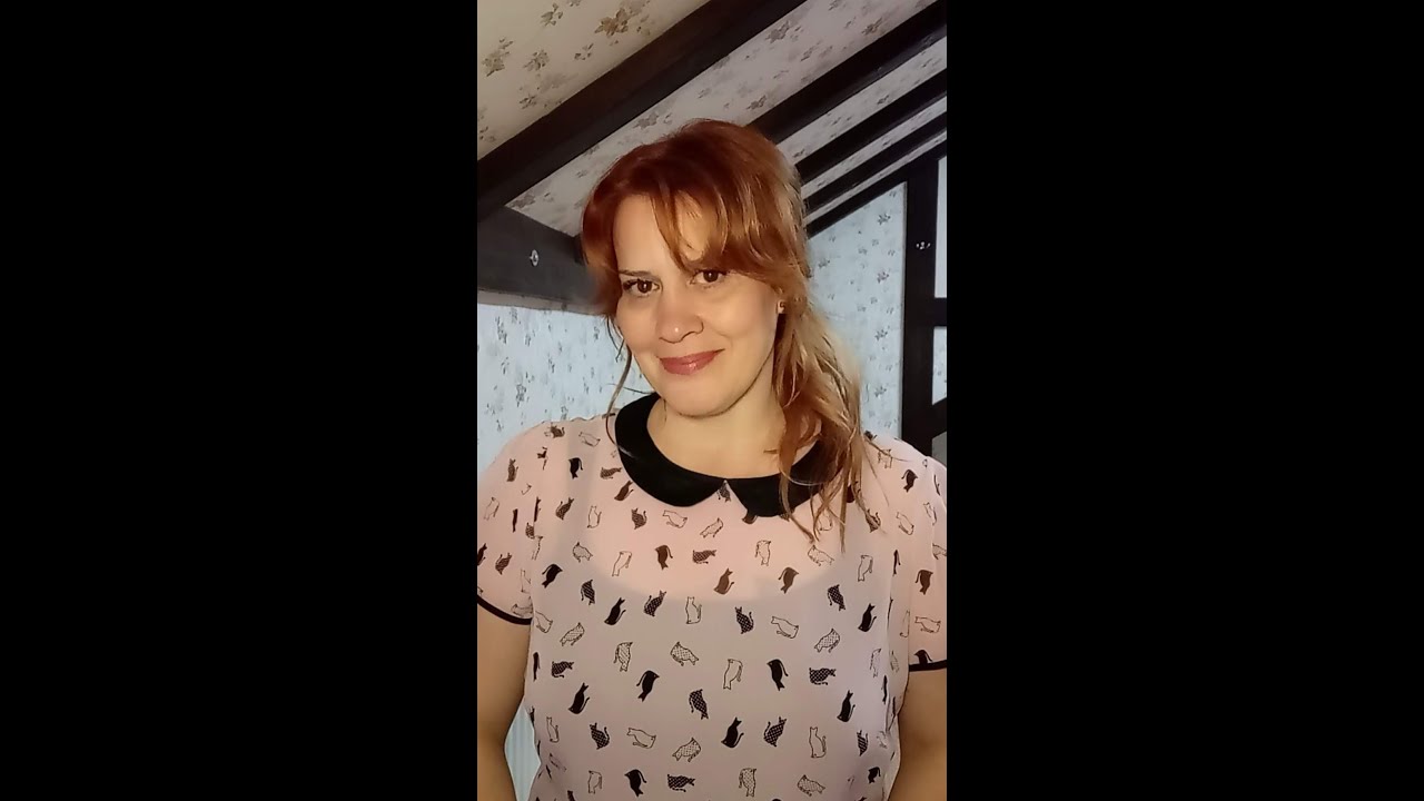 PROFESORUL ȘI HOȚUL  voce: Janett Isabell