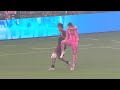 San Jose Denied Twice & Penalty Drama in KC | Instant Replay
