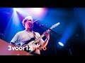 Capture de la vidéo Iguana Death Cult - Live At Song Van Het Jaar 2019