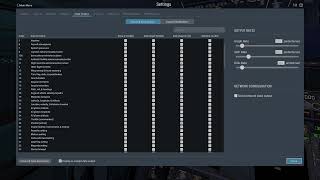 How To Configure X Plane To Create the Recorded Data File. data txt