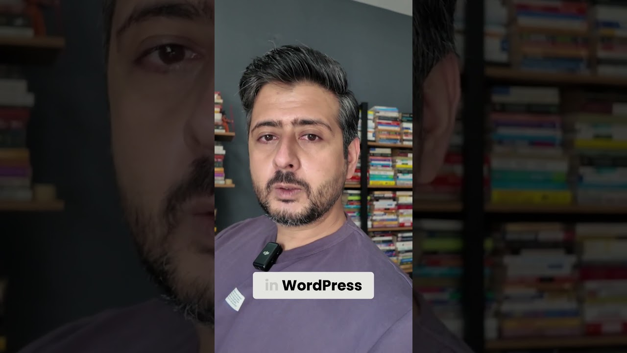 Forget ClickFunnels - Build a COMPLETE FUNNEL in WordPress