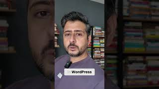 Forget ClickFunnels - Build a COMPLETE FUNNEL in WordPress