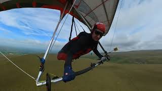Tailbridge - 10th July 2025