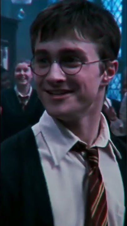I wanna be yours | Daniel Radcliffe edit - YouTube