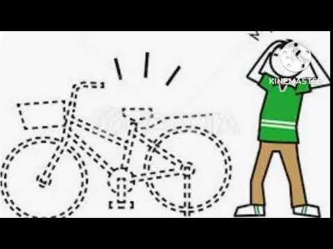 自転車泥棒   UNICORN