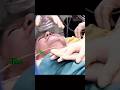Her Patient Dead Just 25 Minutes Ago #untoldstory #hospitalstory #hospital #medical