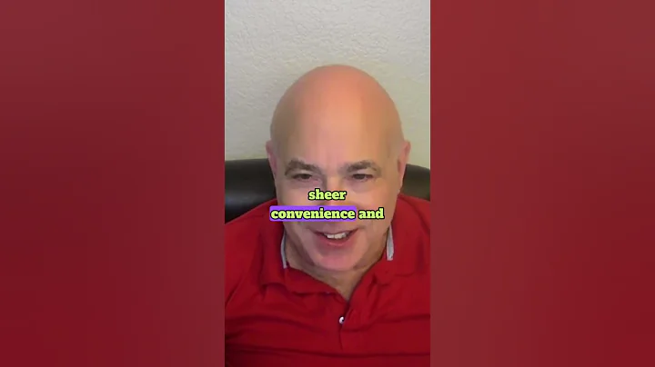 To use #AI or not to use AI? The creative writers' debate -- the answer is "how?"