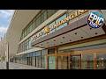 Jinjiang Inn Select Xi'an Dayan Tower Zhuque Street Chengshi Lifang | Xian, China | Hotel Review 🏨