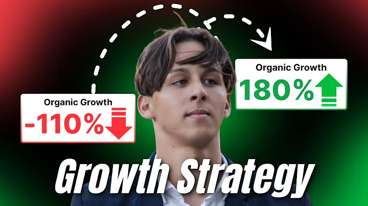 The 3-Step System Online Coaches Use to generate $10k/m