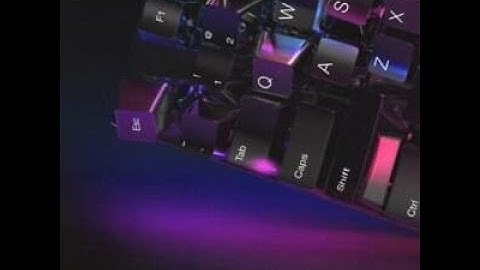 BLAME GAME -PHUTURE NOIZE 10 MINUTES EDIT