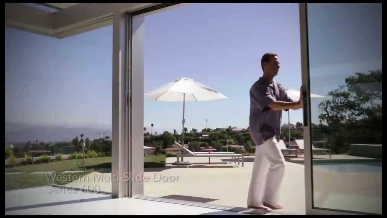 indoor outdoor living blurring