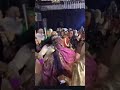الجزاء التانى من أفراح دهميت شمس النوبه مع الفنان العندليب الأسمر حسن الصغير الجزاء التانى من أفراح دهميت شمس النوبه مع الفنان العندليب الأسمر حسن الصغير