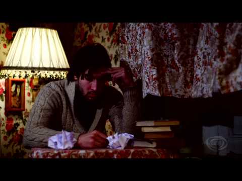 GD პედია  - თამუნა მორჩილაძე - ანტუან დე სენტ ეგზიუპერი