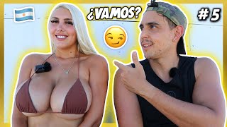 INVITO a TIARA a MI CASA... y esto PASÓ! - YouTube