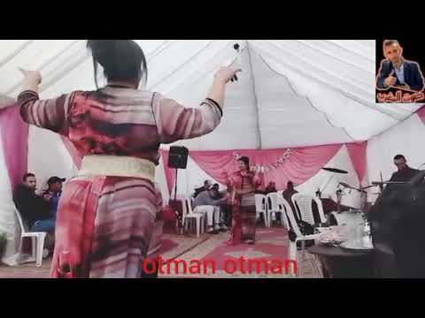 مع اليزيد صوامر قوات دايزه الكلام يا سلام يا سلام فراجه زاهيه