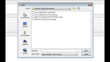 Onslow-ychen74-UMLsec-Win7-new-box