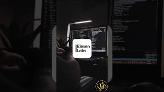 Temp Mail से ईमेल अलग-अलग ElevenLabs में कैसे युज करें 📧 | temp mail use elevenlabs kaise use kare