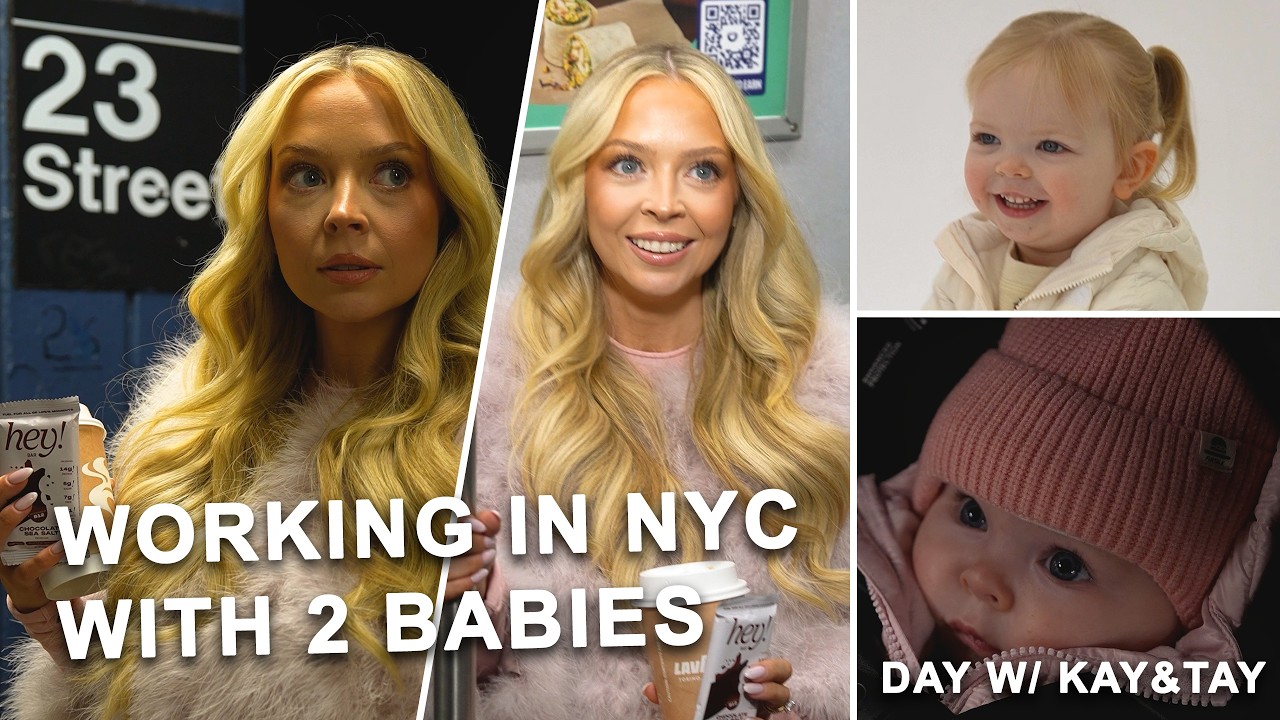 Latest Title & Thumbnail