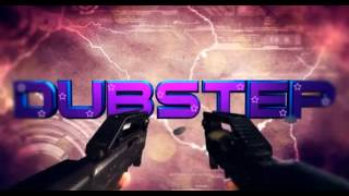 Mw3 Dubstep Gun Sync!