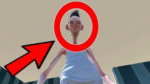 Did We FIND Hello Neighbor