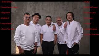 PADI Full Album | Kumpulan Lagu Terbaik & Terpopuler Sepanjang Masa