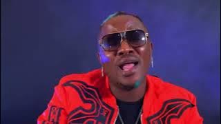 Uliko bwino Chester morepower Ft Mozegater & Shimba boyd