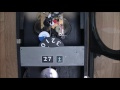 AICHI CALENDAR 30DYS  愛知時計電機（株）掛け時計 の動画、YouTube動画。