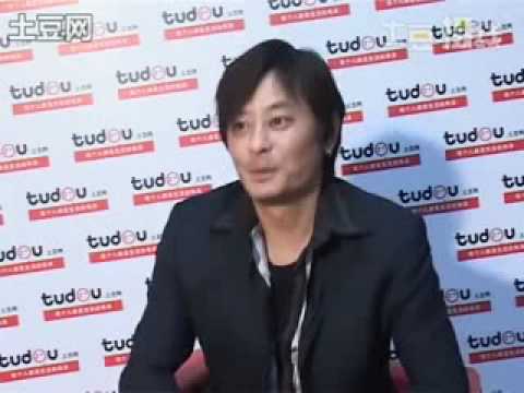 2010 土豆訪談1-王傑