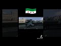 VOLVO TRUCKS &amp; SYRIAN TRUCKS. #volvotrucks #SYRIA #fyp #foryou #viralvideo @volvotrucks