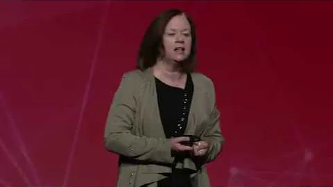 The Journey to the Data-driven Enterprise from the...