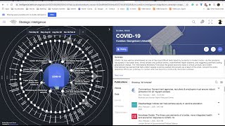 Maidenhead Police Uk Inspectors Must-Watch The Kingdom Of God Here Judgmentday4 All Public Servents